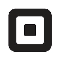 Square Online logo